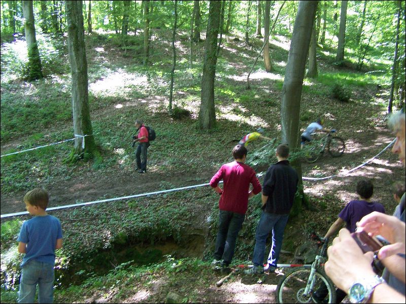 gal/Saison 2012/Championnat_Lorraine_Seniors_VTT_Boust_17_aout_2012/100_5625.JPG